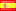 Bandera espa�ola